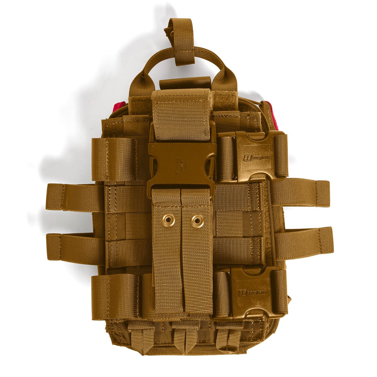 Berghaus BMPS First Aid Kit