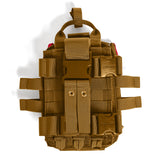 Berghaus BMPS First Aid Kit