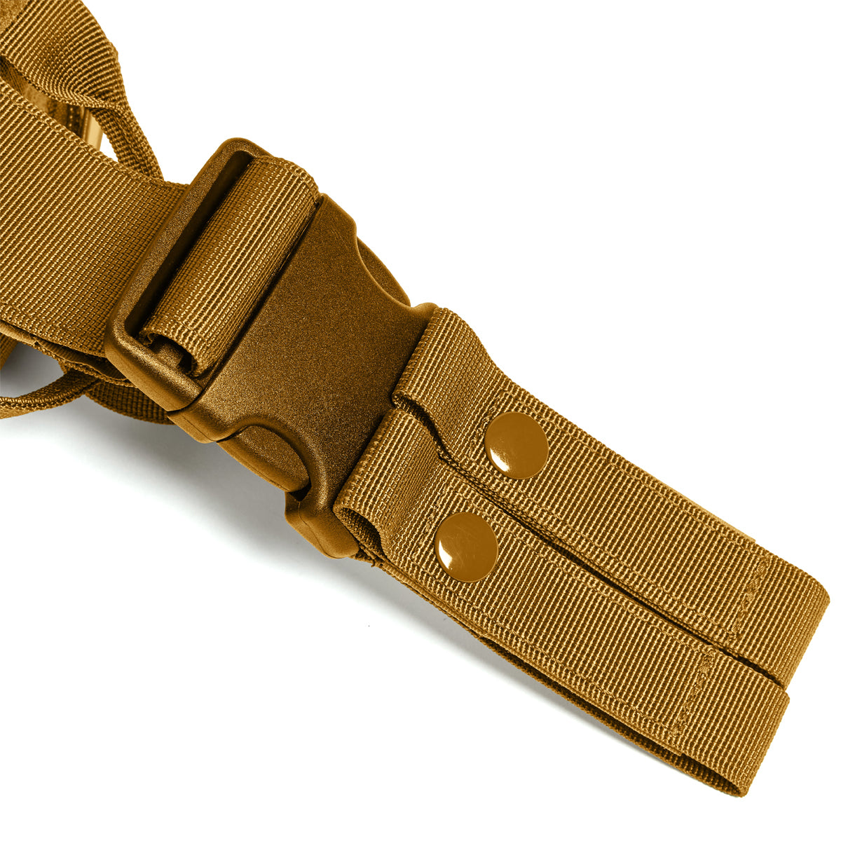 Berghaus BMPS First Aid Kit