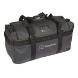 Berghaus Gladius 90 BHDD Duffel Bag