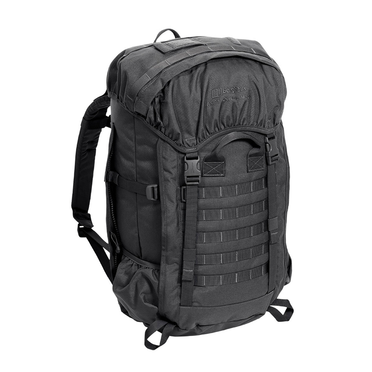 Berghaus Centurio Medic BMPS Backpack
