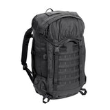 Berghaus Centurio Medic BMPS Backpack