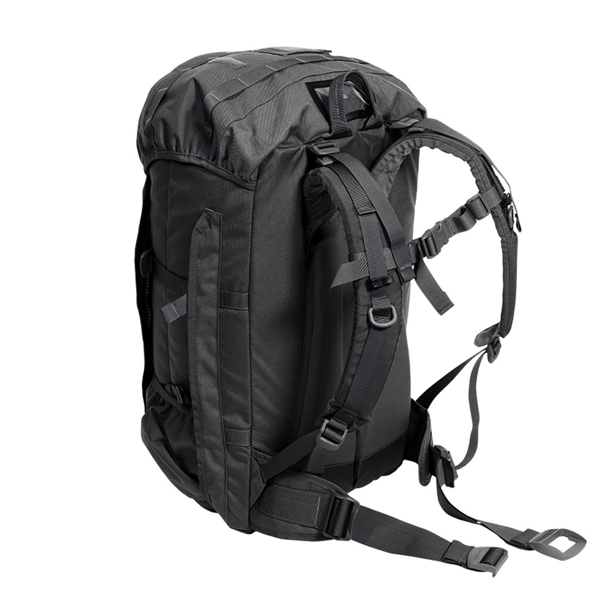 Berghaus Centurio Medic BMPS Backpack