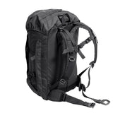 Berghaus Centurio Medic BMPS Backpack