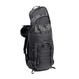 Berghaus Centurio Medic BMPS Backpack