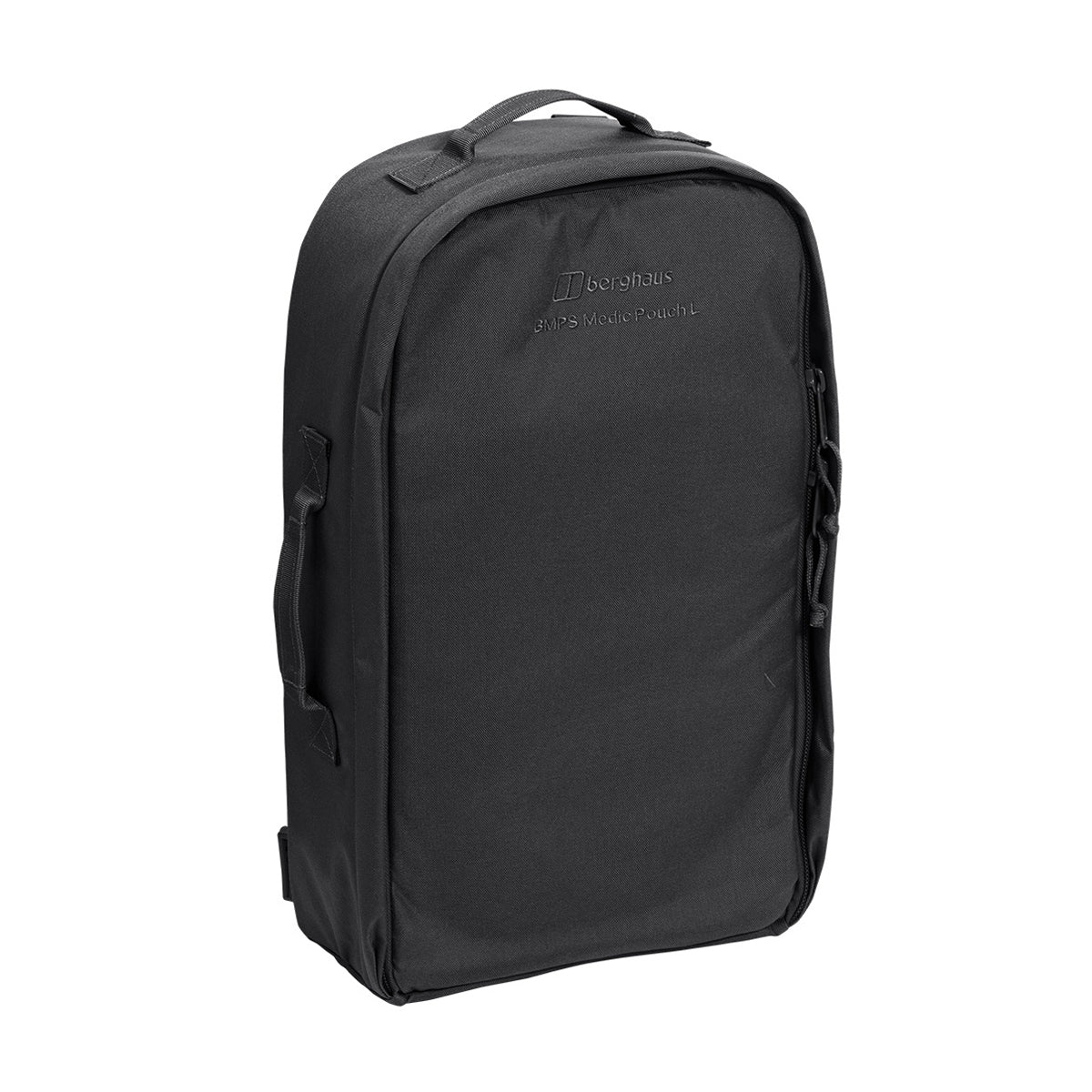 Berghaus Centurio Medic BMPS Backpack
