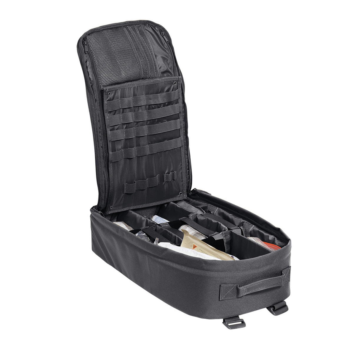 Berghaus Centurio Medic BMPS Backpack