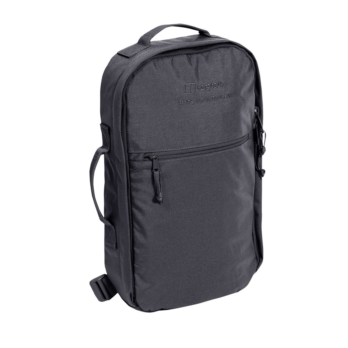 Berghaus Centurio Medic BMPS Backpack