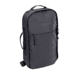 Berghaus Centurio Medic BMPS Backpack