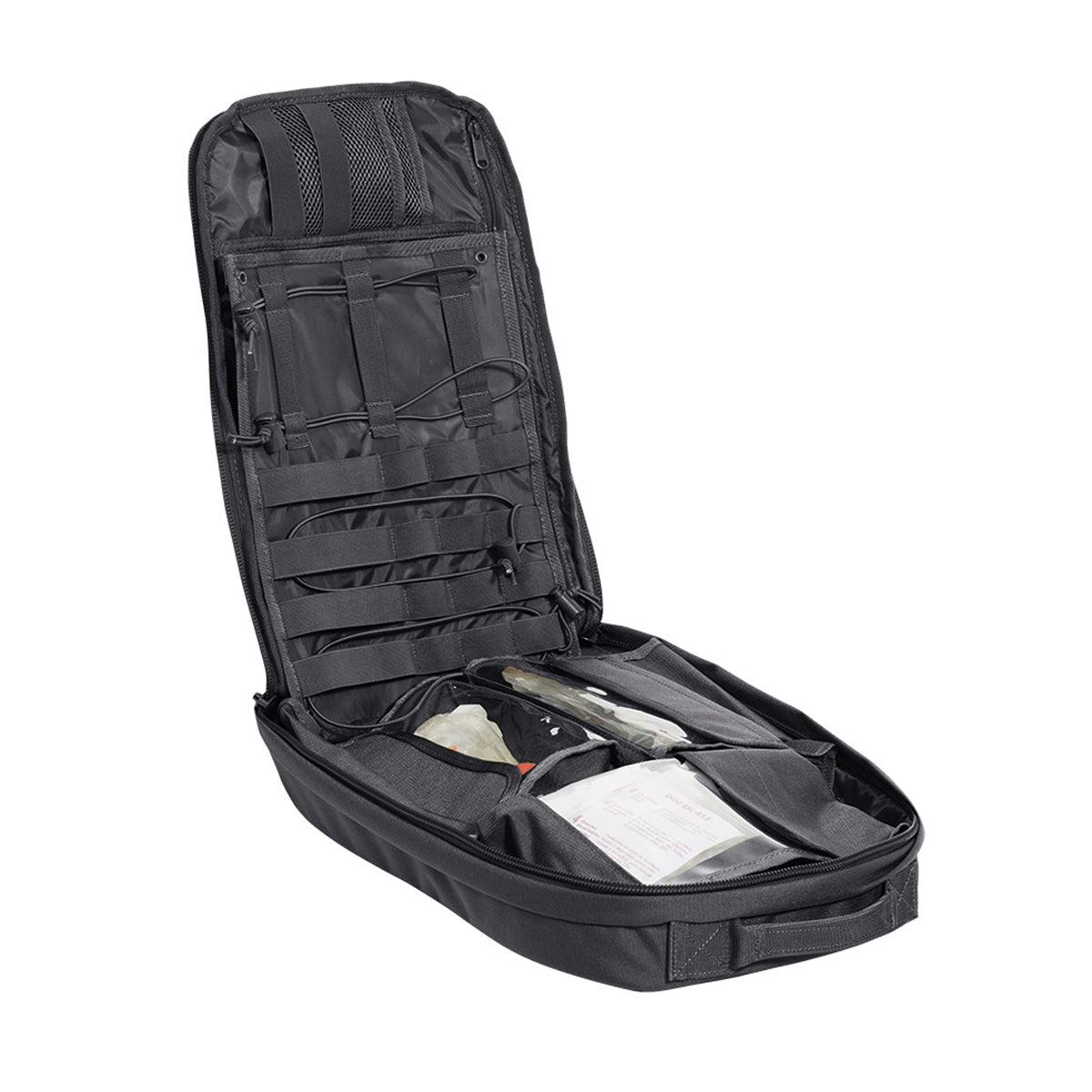 Berghaus Centurio Medic BMPS Backpack