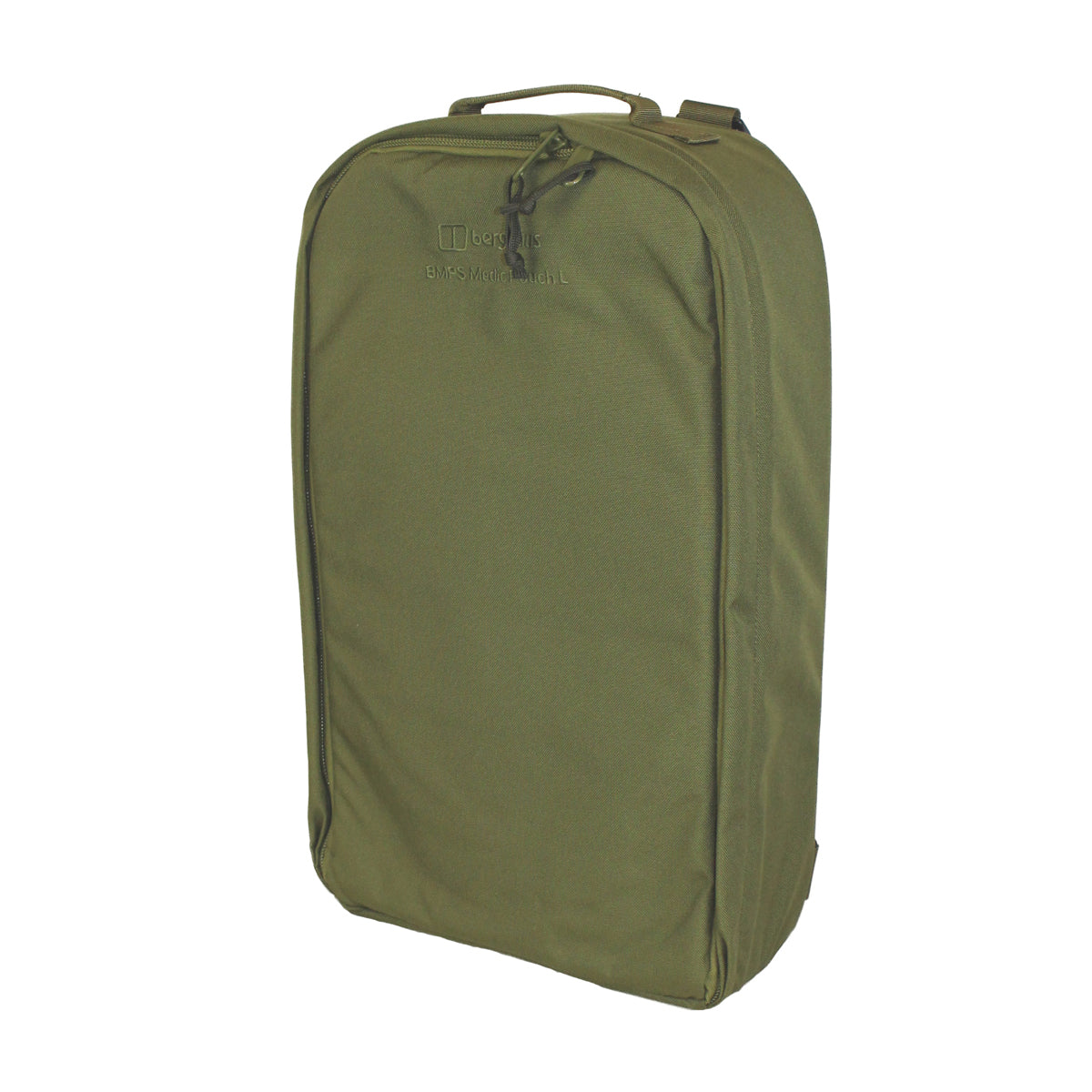 Berghaus Centurio Medic BMPS Backpack
