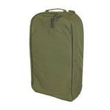Berghaus Centurio Medic BMPS Backpack