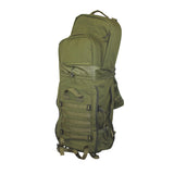 Berghaus Centurio Medic BMPS Backpack
