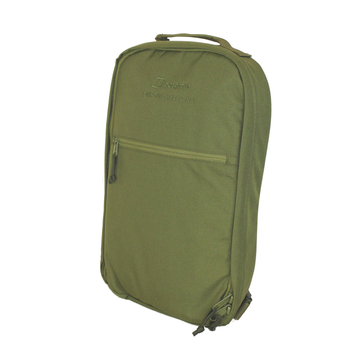 Berghaus Centurio Medic BMPS Backpack