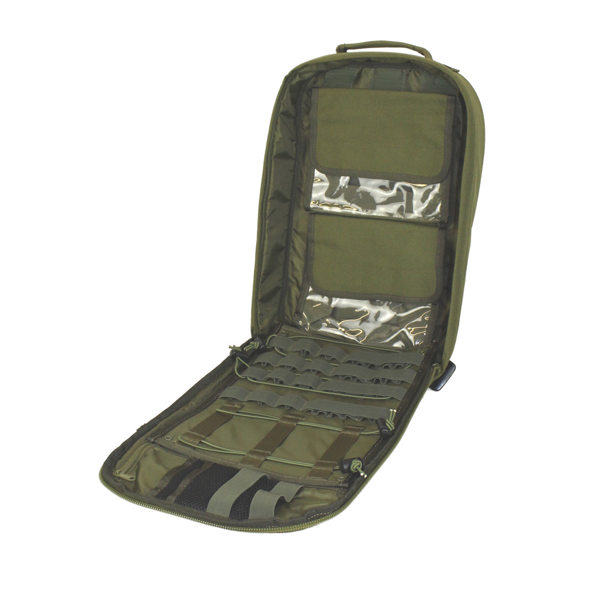 Berghaus Centurio Medic BMPS Backpack