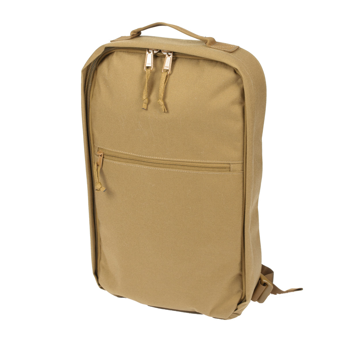 Berghaus Centurio Medic BMPS Backpack