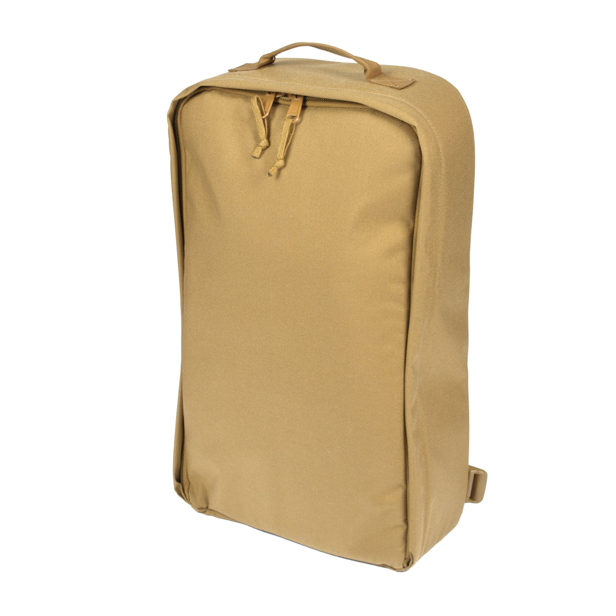 Berghaus Centurio Medic BMPS Backpack