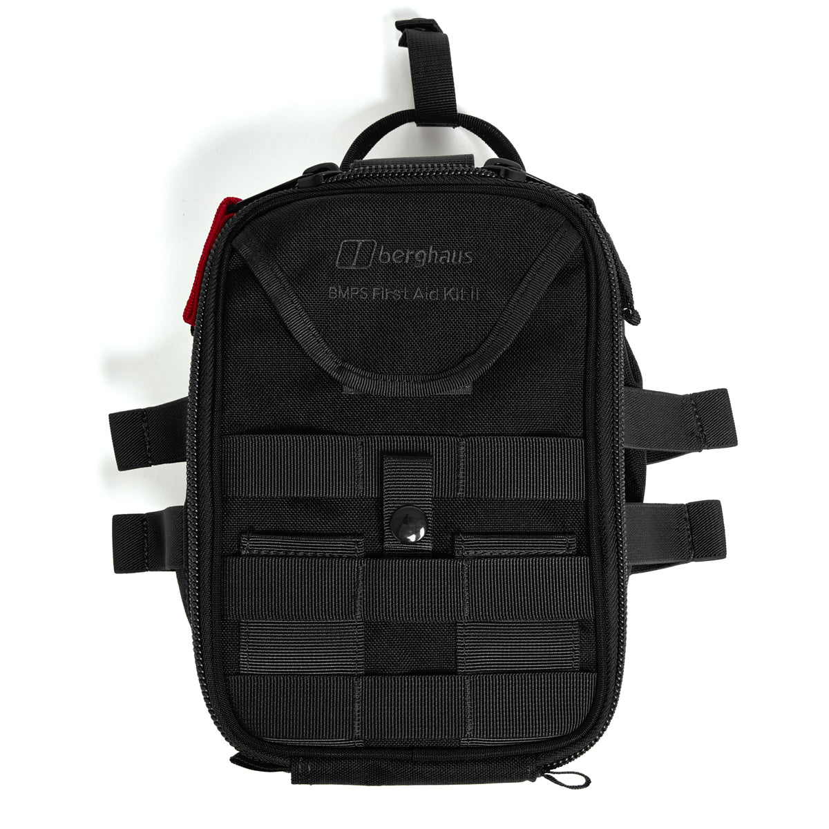 Berghaus BMPS First Aid Kit