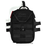 Berghaus BMPS First Aid Kit