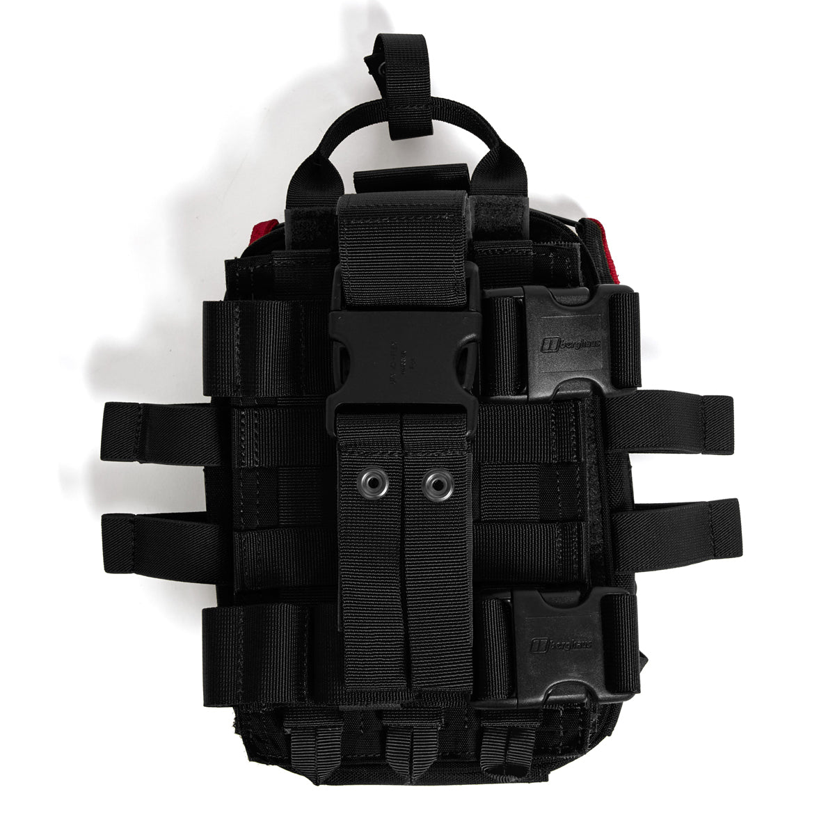 Berghaus BMPS First Aid Kit