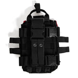 Berghaus BMPS First Aid Kit