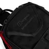 Berghaus BMPS First Aid Kit