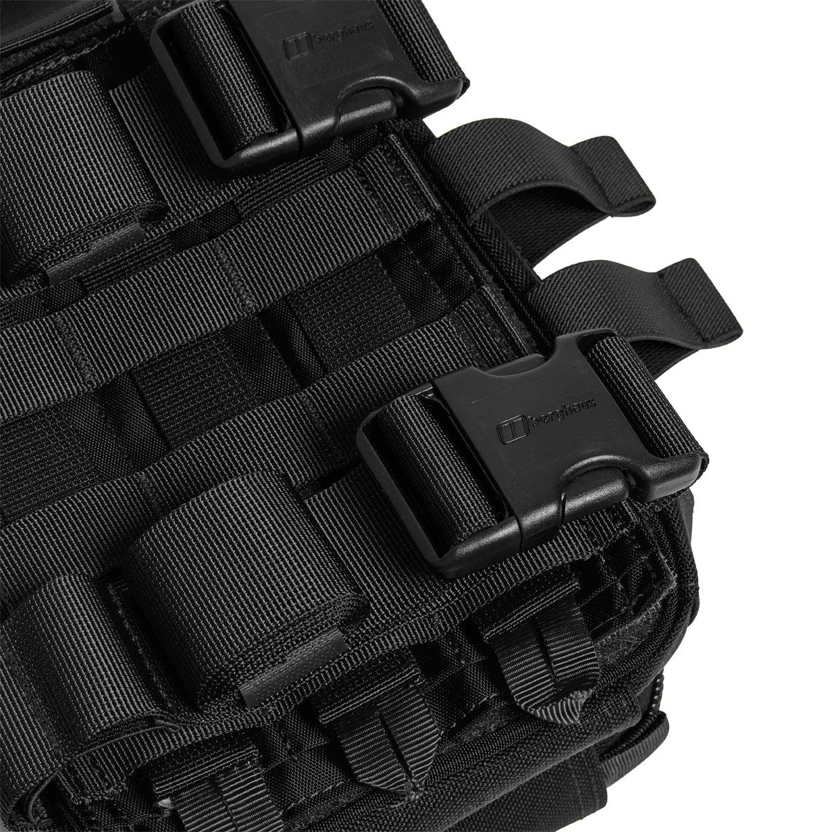 Berghaus BMPS First Aid Kit