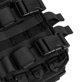 Berghaus BMPS First Aid Kit