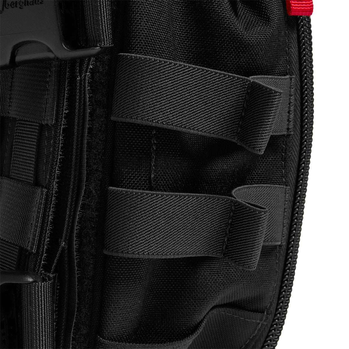 Berghaus BMPS First Aid Kit