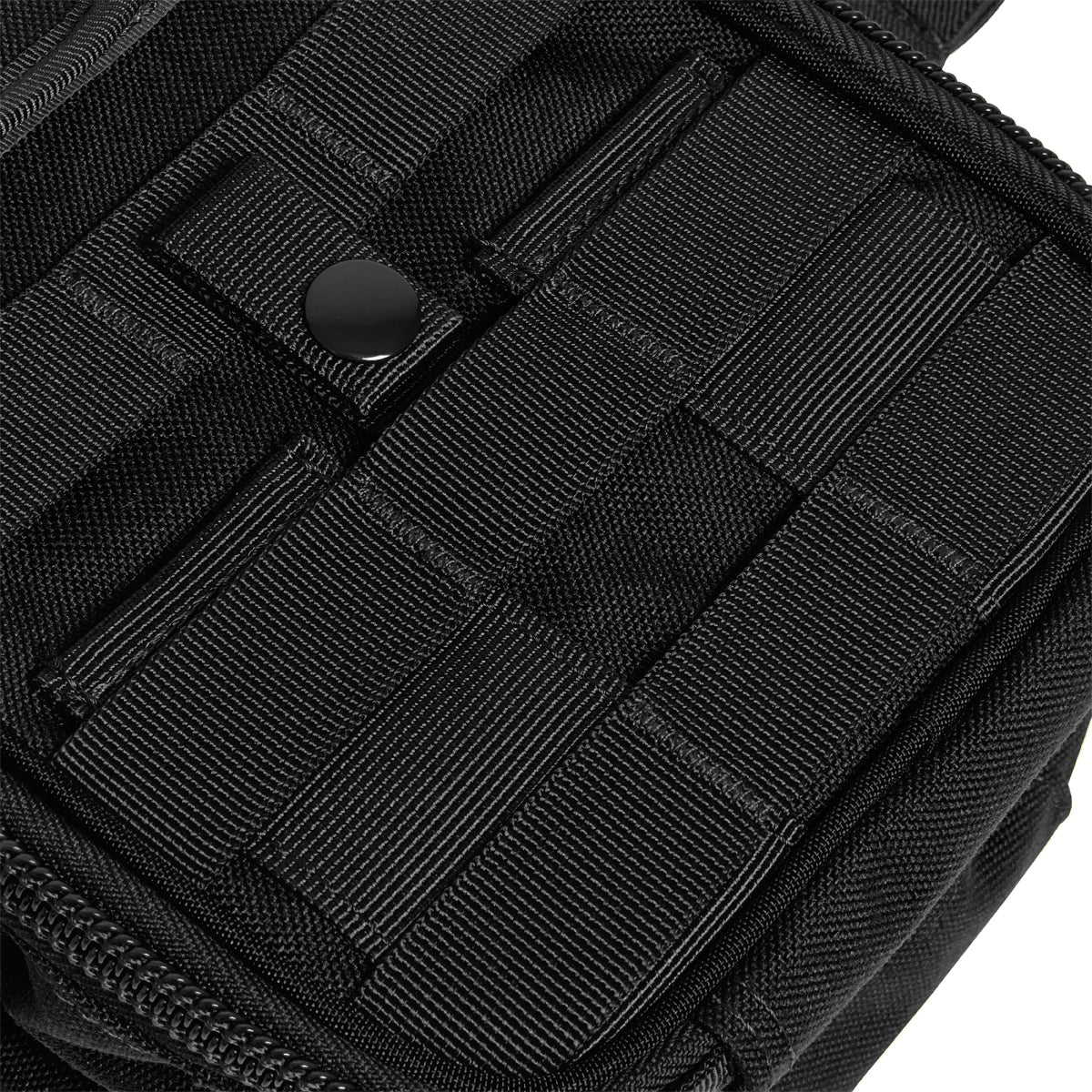 Berghaus BMPS First Aid Kit