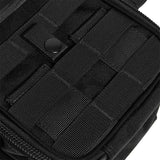 Berghaus BMPS First Aid Kit