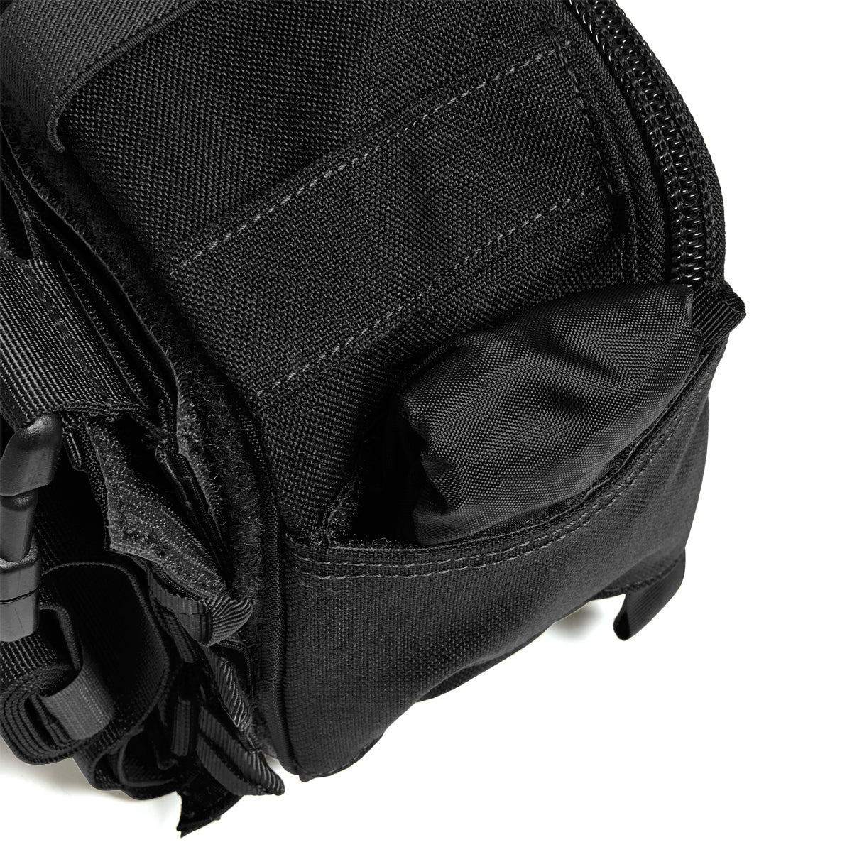 Berghaus BMPS First Aid Kit