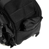 Berghaus BMPS First Aid Kit