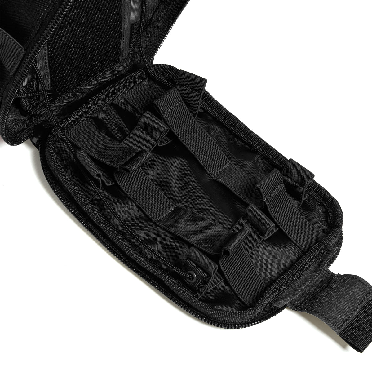 Berghaus BMPS First Aid Kit