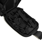 Berghaus BMPS First Aid Kit