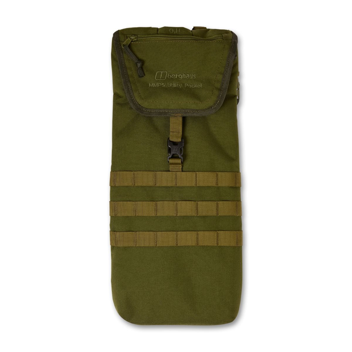 Berghaus Utility Pocket MMPS