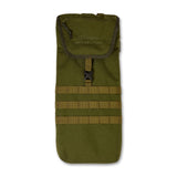 Berghaus Utility Pocket MMPS