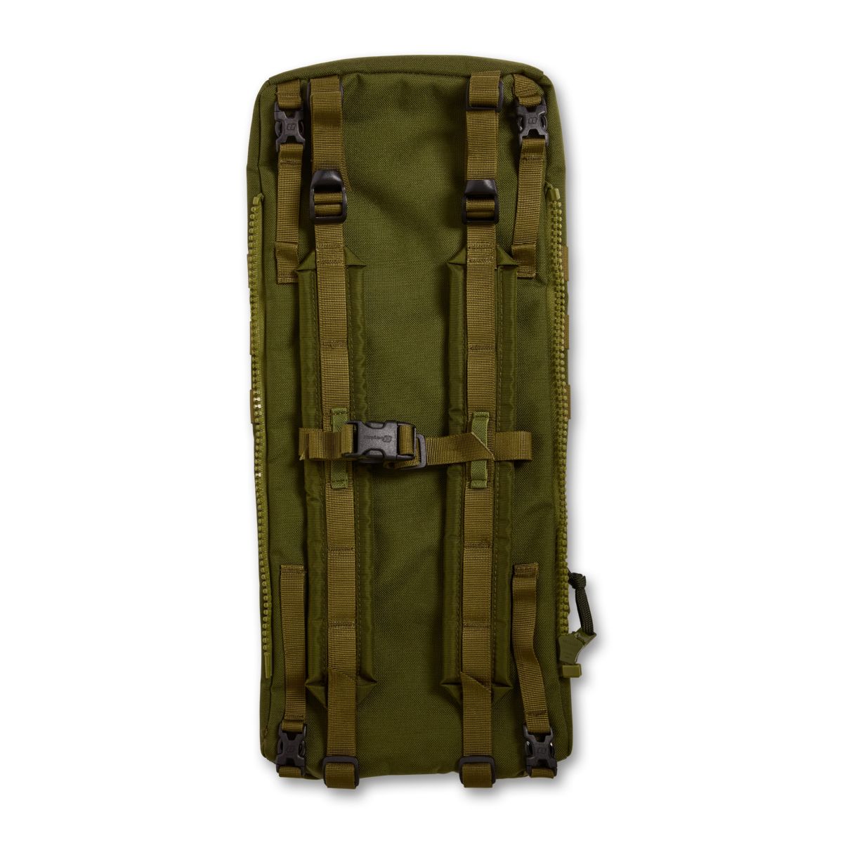 Berghaus Utility Pocket MMPS