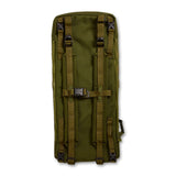 Berghaus Utility Pocket MMPS