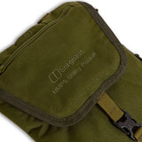 Berghaus Utility Pocket MMPS
