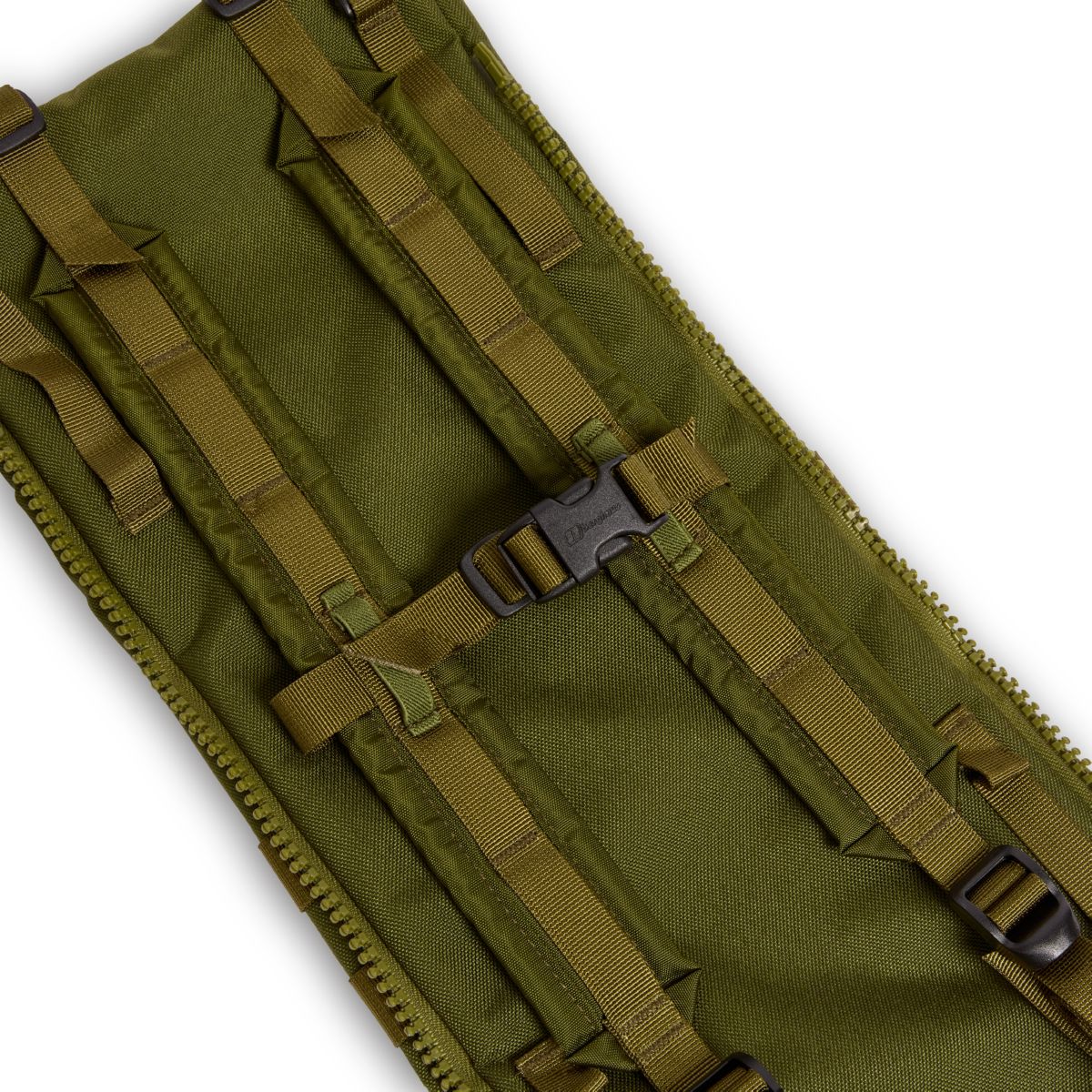 Berghaus Utility Pocket MMPS
