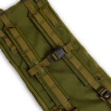 Berghaus Utility Pocket MMPS