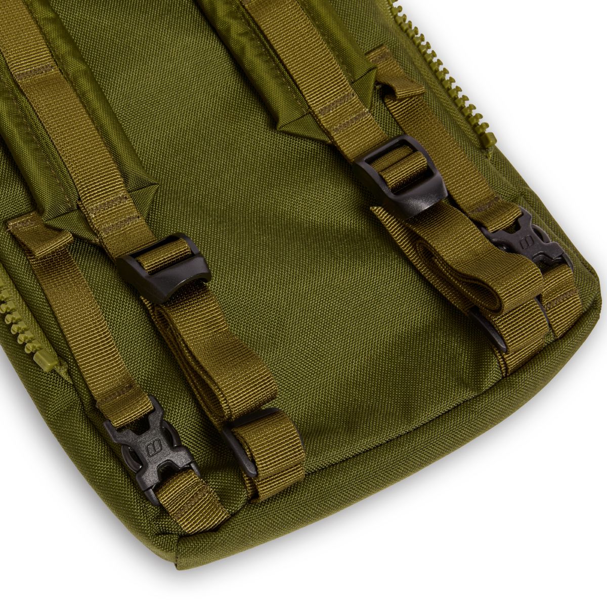 Berghaus Utility Pocket MMPS