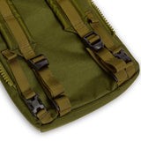 Berghaus Utility Pocket MMPS