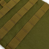 Berghaus Utility Pocket MMPS