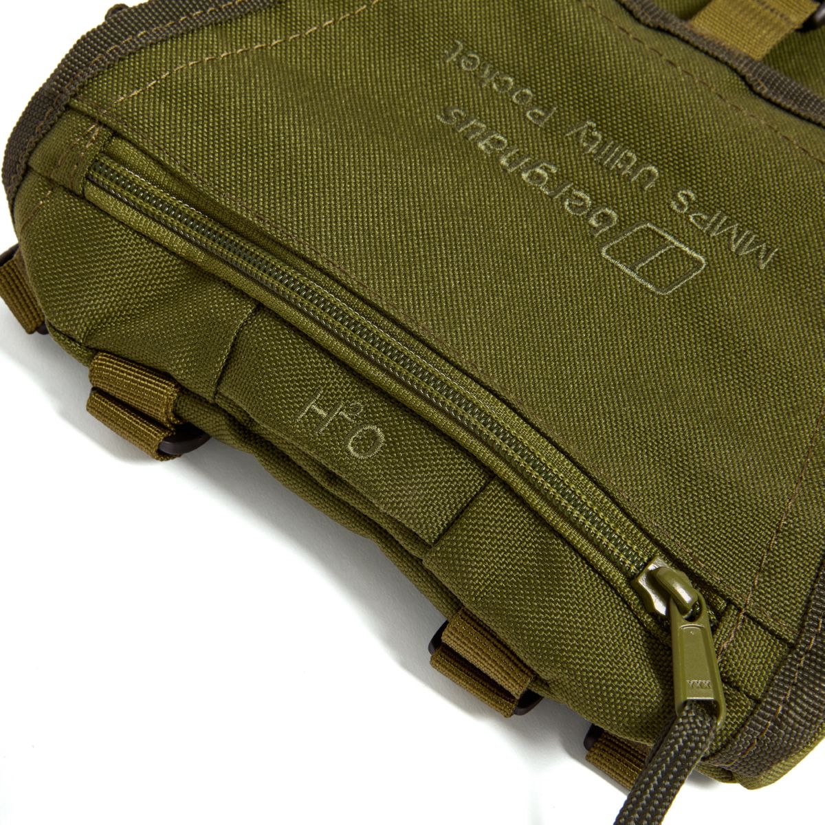 Berghaus Utility Pocket MMPS
