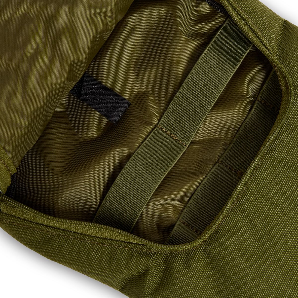 Berghaus Utility Pocket MMPS