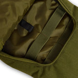 Berghaus Utility Pocket MMPS