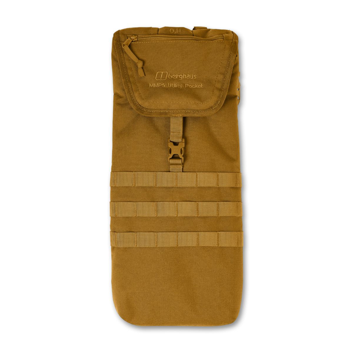 Berghaus Utility Pocket MMPS