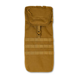 Berghaus Utility Pocket MMPS
